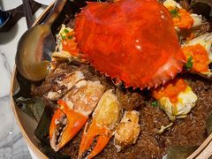 -遇外滩(BFC外滩金融中心店)