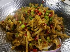 -聚味瞿记·龙虾堂(树木岭店)