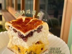 -野上麦田(中贸广场店)