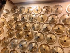 -金北顺大锅家(신사본점)