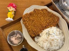 -Ginko银子(青龙街店)