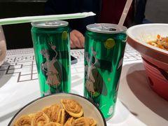 -味上湘菜馆(河马店)