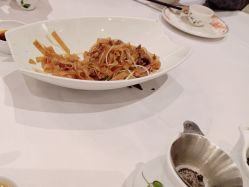 -稻香酒家-宴会厅·BB宴·年会·喜宴(天河领展店)