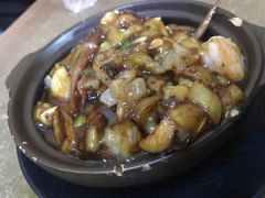 -健康小吃