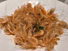 -狮王府淮扬菜(老门东店)