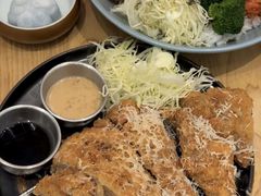 -万达广场(大明宫店)