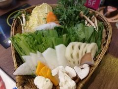 -龙聚德北京烤鸭(沙坪坝华宇A馆店)