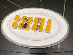 -盛福楼·惠山宴(盛岸路店)