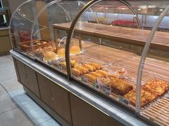 -格瑞思动物奶油生日蛋糕(圆融店)