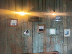 -BUND·FIVE外滩5号(天际店)