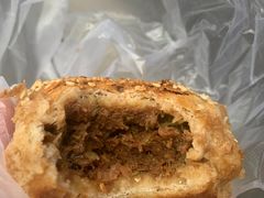 -穆民食品(牛街店)