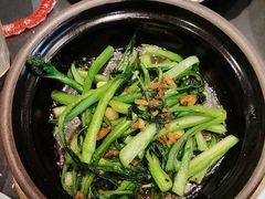-去茶去餐厅(中央大街店)