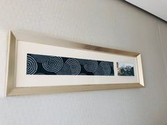 -常熟理文铂尔曼酒店