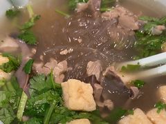 -万达茂商场(南京仙林店)