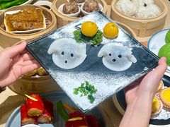 -点都德(千灯湖环宇城店)