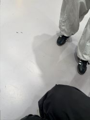 -G-STEPS舞蹈工作室