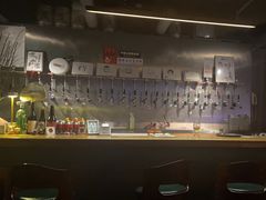-HUBBA祜精酿(五羊邨店)