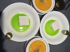 -锦府园·新台州菜(合生汇店)