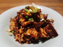 湖南香干-沅江水·湖南家宴(南村万博长隆商圈店)