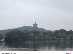 -杭州花家山庄