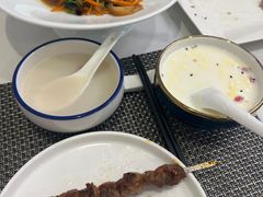 -飞天食府(飞天大厦店)
