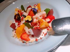 -阿妮叶李(光谷世界城店)