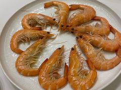 -唐宫·粤菜海鲜(万象城店)