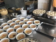 -胡荣泉