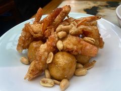 -小吊梨汤·北京菜(香山店)