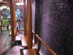 -庄隐阁(悠方广场店)