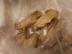 -土门八珍烤鸡腊味店(土门老店)