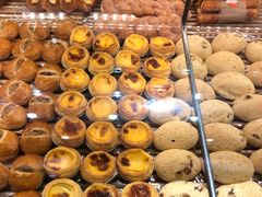 -好利来(彩香店)