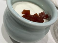 -湘阅•威海海鲜•湖南味道(华宝店)