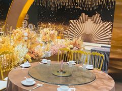 -丽华园(汉阳龙阳店)