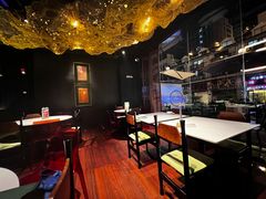 -顶特勒·黄鱼馆·特色菜(上海大世界店)