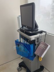 点击看大图 -BR光电保养