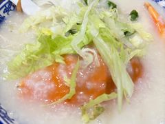 -一哥美食(总店)
