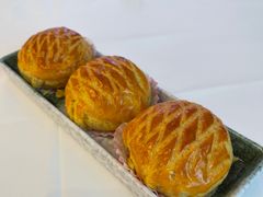 -陶陶居酒家(第十甫路总店)