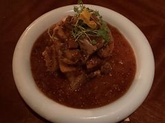 -暮色公园Twilight Park·威士忌Bar