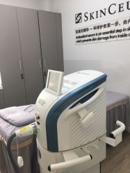 -小忠丽格医美
