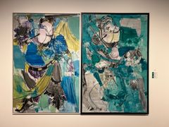 -中华艺术宫(上海美术馆)