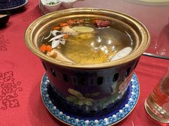 -东来顺饭庄(西直门店)