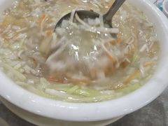 -玲玲美食宁辉店(葵蓬店)