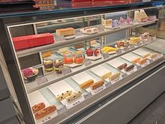 -GANSO元祖食品(西安含光路店)