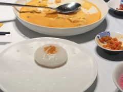 -凤凰湘语(浦东旗舰店)
