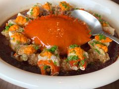 -三利音·浦之舟(滨江大道店)