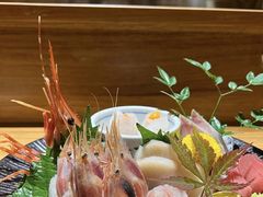 -KITON喜豚(清晖园店)