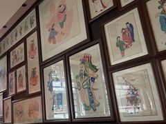 -大妙火锅·非物质文化遗产(东湖公园店)