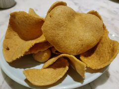 -星怡会·新加坡新美食(苏州中心店)
