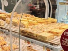 -味多美蛋糕(六里桥店)